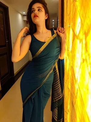 Santirbazar Call Girls