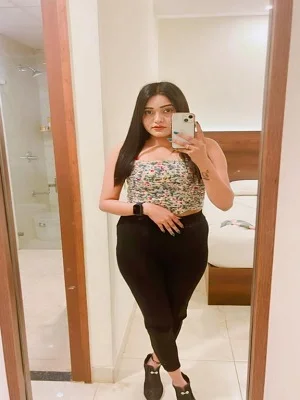Call Girls Service in Santirbazar