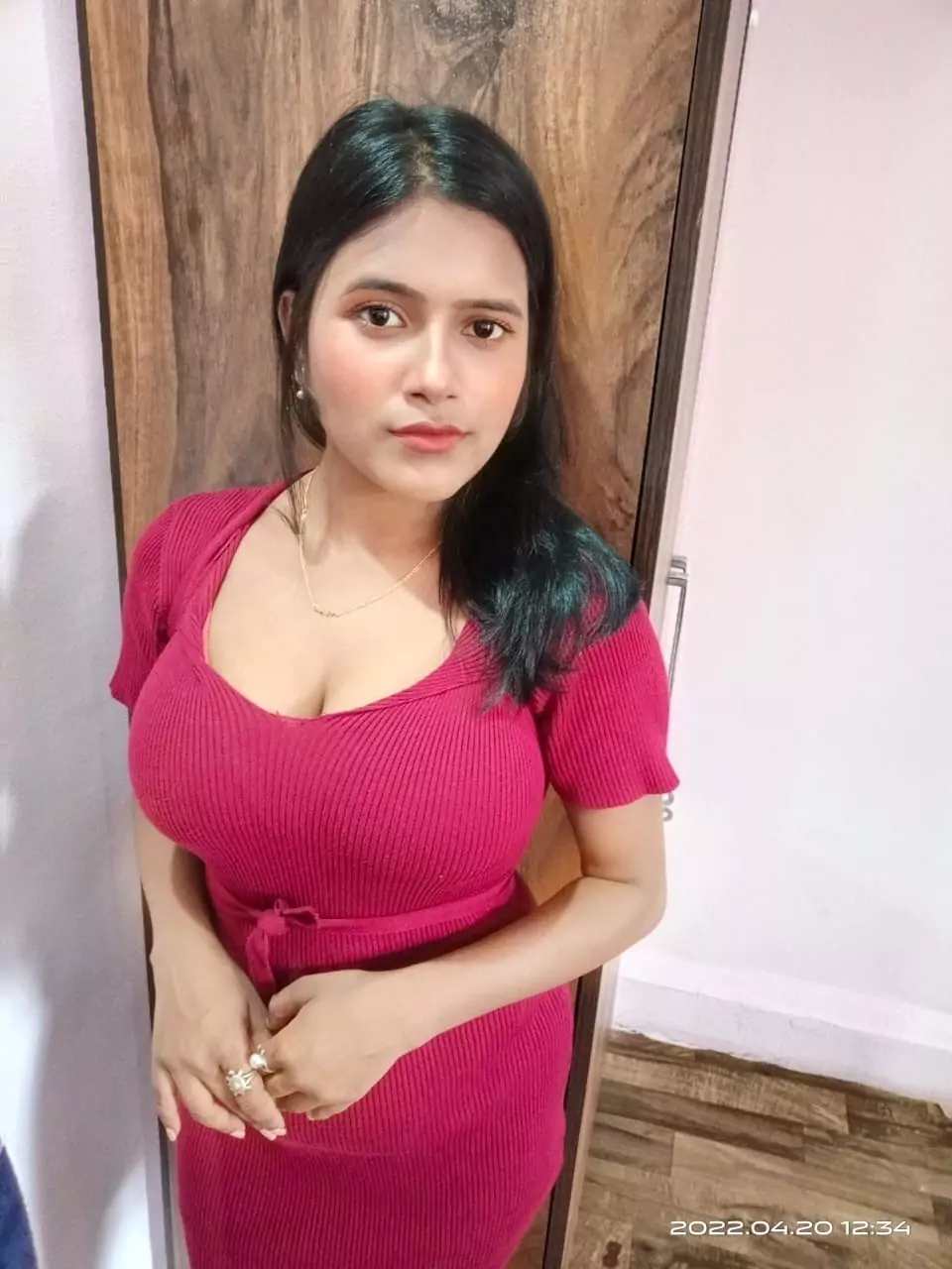Santirbazar Escort Service