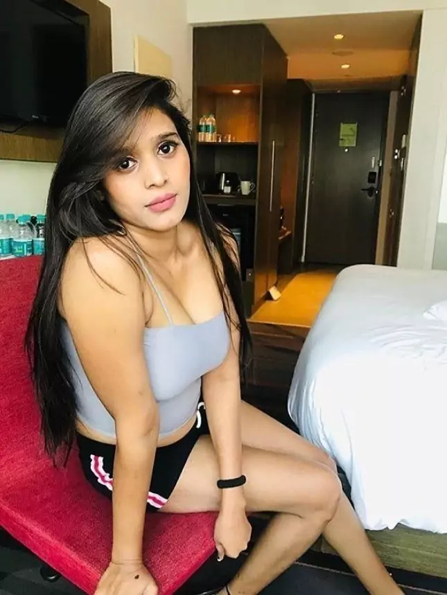 Santirbazar Call Girls Near Me