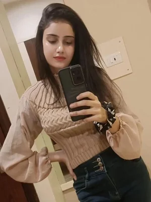 Independent Santirbazar Call Girl
