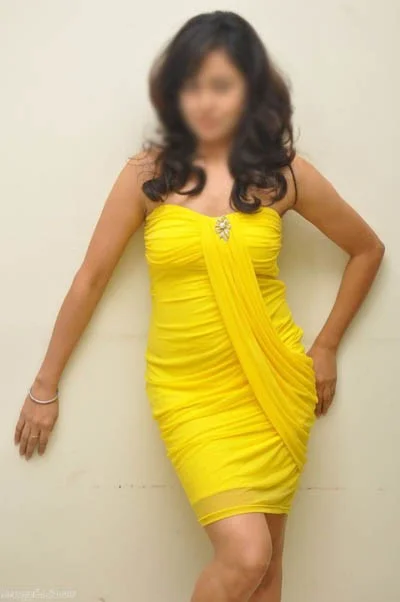 Russian Santirbazar Call Girls